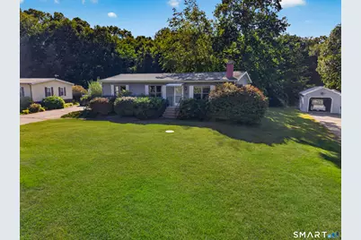 60 Colchester Commons, Colchester, CT 06415 - Photo 5