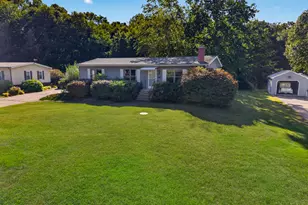 60 Colchester Cmns, Colchester, CT 06415 - Photo 5
