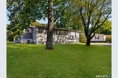 60 Colchester Commons, Colchester, CT 06415 - Photo 37