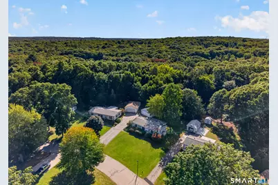 60 Colchester Commons, Colchester, CT 06415 - Photo 33