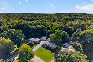 60 Colchester Cmns, Colchester, CT 06415 - Photo 33