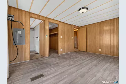 60 Colchester Commons, Colchester, CT 06415 - Photo 25