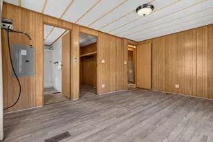 60 Colchester Cmns, Colchester, CT 06415 - Photo 25