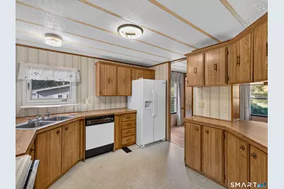 60 Colchester Commons, Colchester, CT 06415 - Photo 15