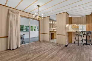 60 Colchester Cmns, Colchester, CT 06415 - Photo 29