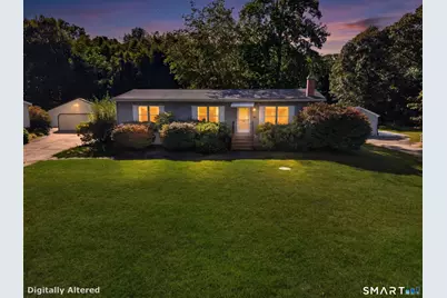 60 Colchester Commons, Colchester, CT 06415 - Photo 3