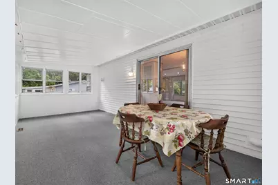 60 Colchester Commons, Colchester, CT 06415 - Photo 31