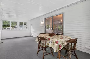 60 Colchester Cmns, Colchester, CT 06415 - Photo 31