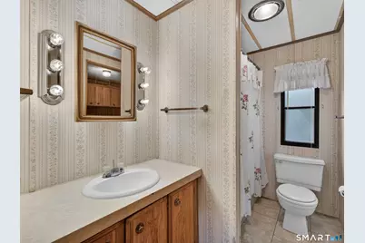 60 Colchester Commons, Colchester, CT 06415 - Photo 19
