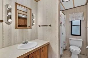 60 Colchester Cmns, Colchester, CT 06415 - Photo 19