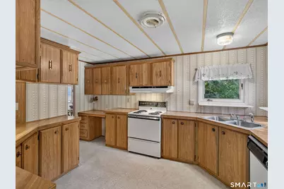 60 Colchester Commons, Colchester, CT 06415 - Photo 13