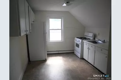 232 Greenwood Avenue #3, Bethel, CT 06801 - Photo 5