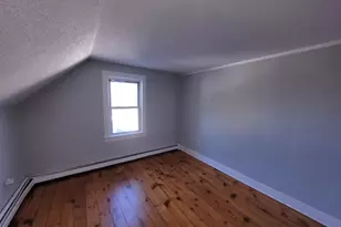 232 Greenwood Ave, Bethel, CT 06801 - Photo 5