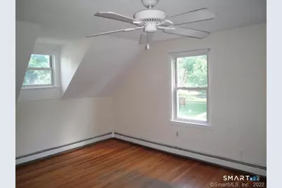 232 Greenwood Avenue #3, Bethel, CT 06801 - Photo 3