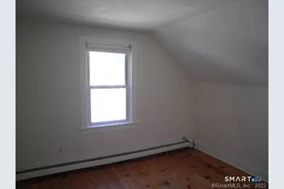232 Greenwood Avenue #3, Bethel, CT 06801 - Photo 7