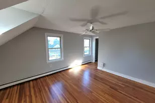 232 Greenwood Ave, Bethel, CT 06801 - Photo 3