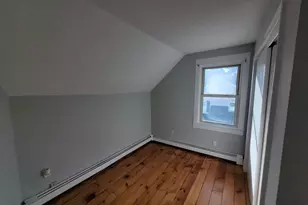 232 Greenwood Ave, Bethel, CT 06801 - Photo 7