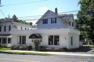 232 Greenwood Ave, Bethel, CT 06801 - Photo 1