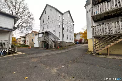 60-66 Prospect Street, New Britain, CT 06051 - Photo 1