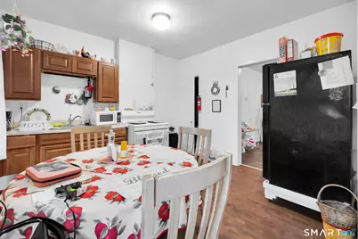 60-66 Prospect Street, New Britain, CT 06051 - Photo 13