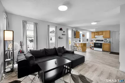 60-66 Prospect Street, New Britain, CT 06051 - Photo 5
