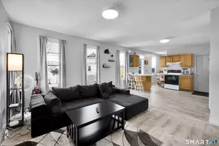 60-66 Prospect St, New Britain, CT 06051 - Photo 5