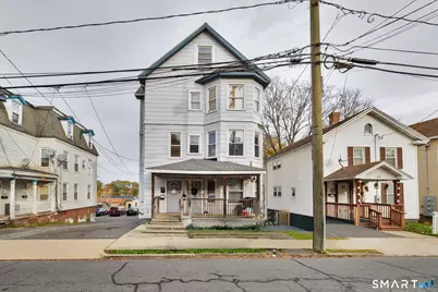 60-66 Prospect Street, New Britain, CT 06051 - Photo 3