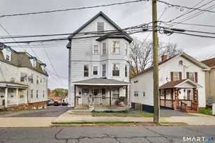 60-66 Prospect St, New Britain, CT 06051 - Photo 3