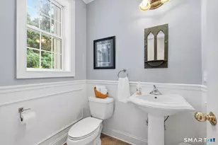25 Grant Dr, Avon, CT 06001 - Photo 13