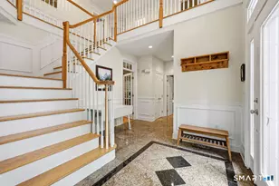 25 Grant Dr, Avon, CT 06001 - Photo 7
