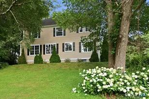 25 Grant Dr, Avon, CT 06001 - Photo 5
