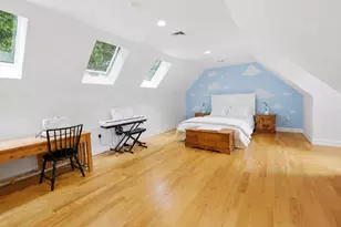 25 Grant Dr, Avon, CT 06001 - Photo 35