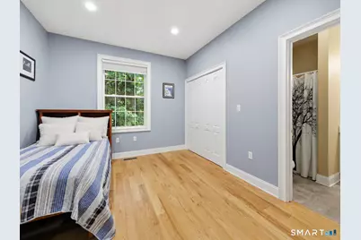 25 Grant Drive, Avon, CT 06001 - Photo 19