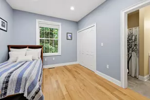 25 Grant Dr, Avon, CT 06001 - Photo 19