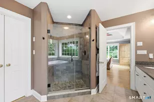 25 Grant Dr, Avon, CT 06001 - Photo 27
