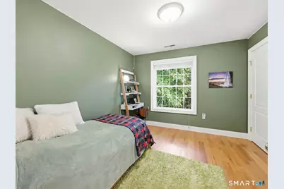 25 Grant Drive, Avon, CT 06001 - Photo 31