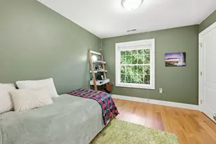 25 Grant Dr, Avon, CT 06001 - Photo 31