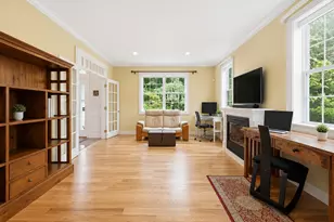 25 Grant Dr, Avon, CT 06001 - Photo 17
