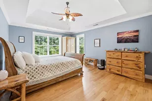 25 Grant Dr, Avon, CT 06001 - Photo 23