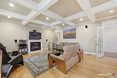 25 Grant Drive, Avon, CT 06001 - Photo 11