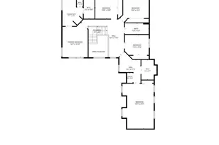 25 Grant Dr, Avon, CT 06001 - Photo 37