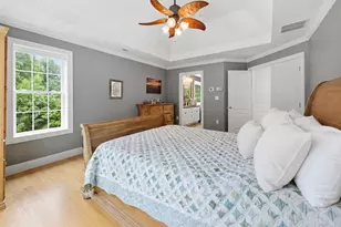 25 Grant Dr, Avon, CT 06001 - Photo 25