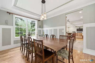 25 Grant Drive, Avon, CT 06001 - Photo 15