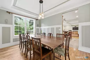 25 Grant Dr, Avon, CT 06001 - Photo 15