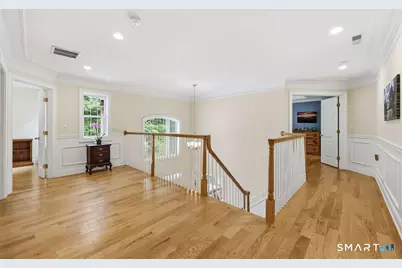 25 Grant Drive, Avon, CT 06001 - Photo 21