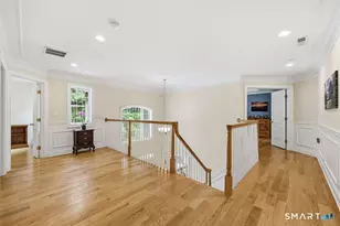 25 Grant Dr, Avon, CT 06001 - Photo 21