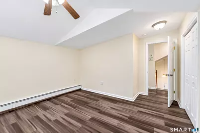 6 Hillside Court, Middletown, CT 06457 - Photo 25