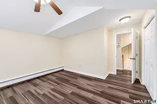 6 Hillside Ct, Middletown, CT 06457 - Photo 25