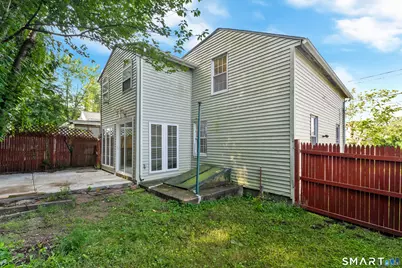 6 Hillside Court, Middletown, CT 06457 - Photo 35