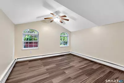 6 Hillside Court, Middletown, CT 06457 - Photo 29